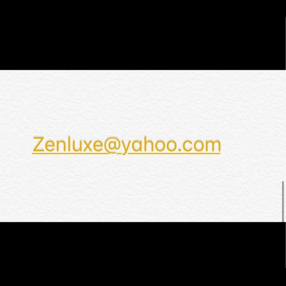 ❌❌❌SOLD❌❌❌ - Picture 9 of 9